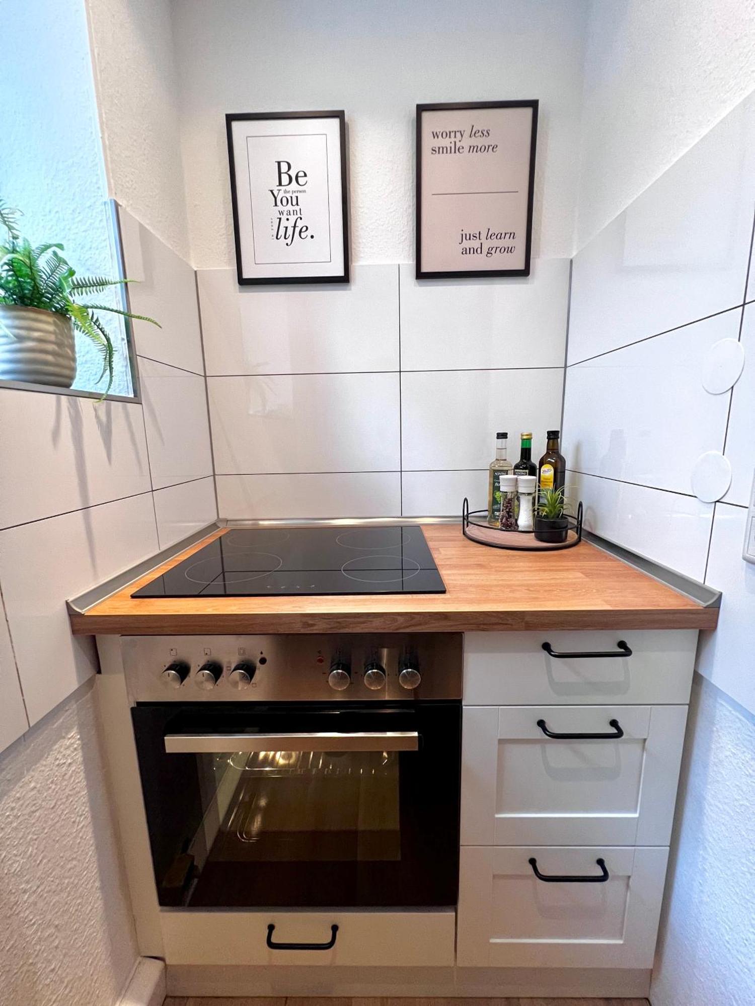 Main Cozy Casa Am Ringpark Free Parking Leilighet Würzburg Eksteriør bilde
