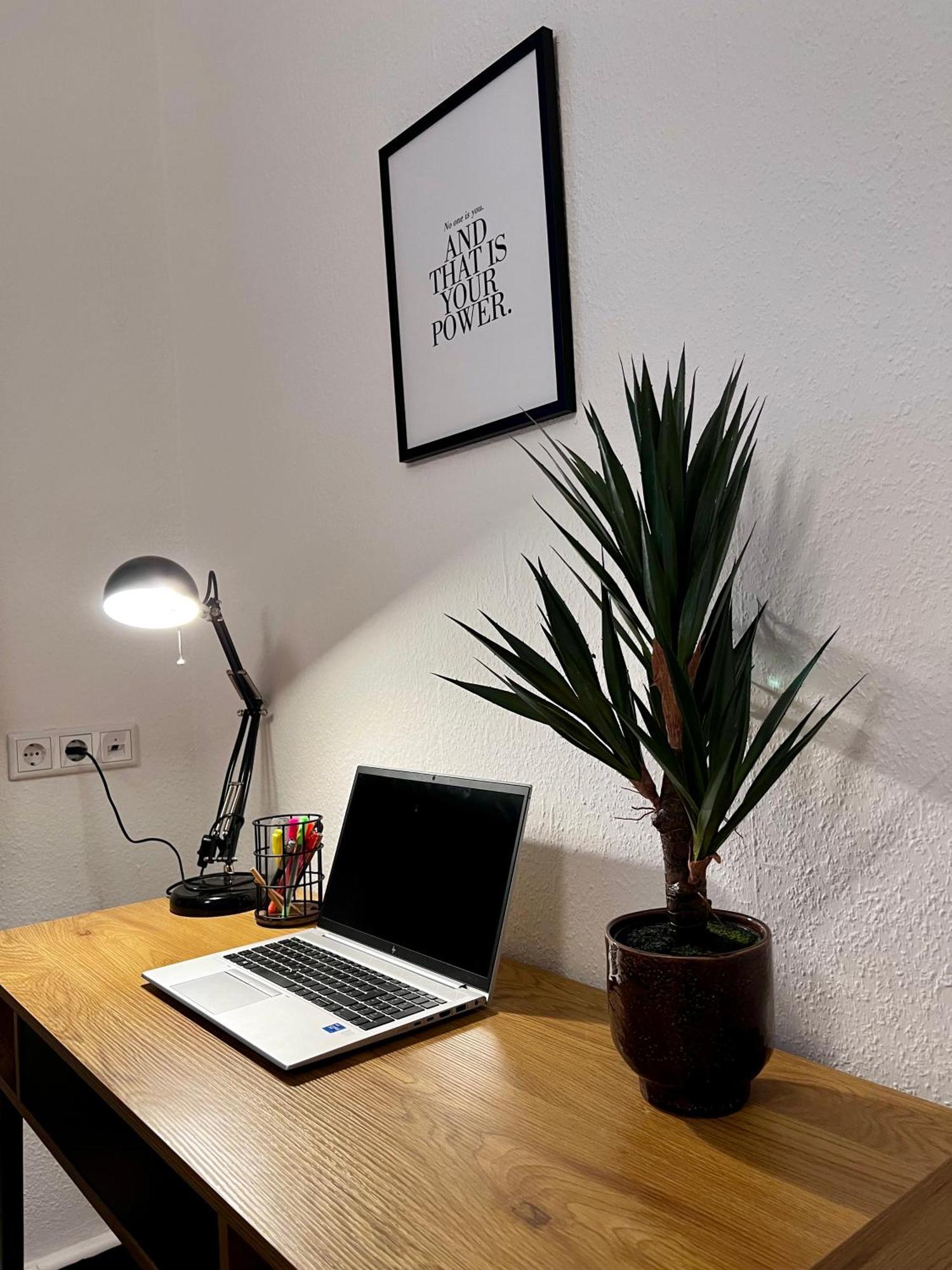 Main Cozy Casa Am Ringpark Free Parking Leilighet Würzburg Eksteriør bilde
