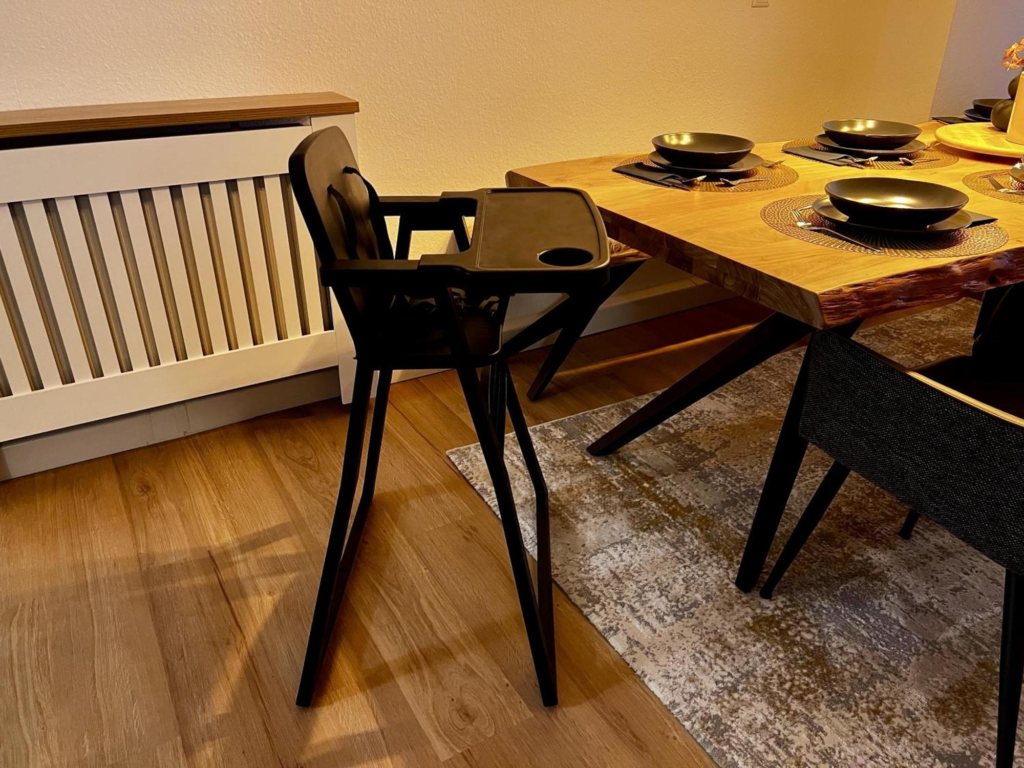 Main Cozy Casa Am Ringpark Free Parking Leilighet Würzburg Eksteriør bilde